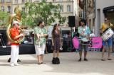 St Brass Band du Lard 7 * 5616 x 3744 * (9.68MB)
